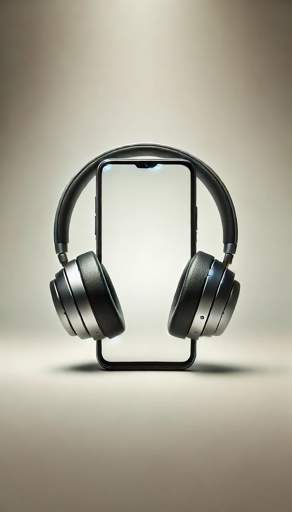 השפעת איכות המוזיקה על בריאות הנפש - audiox