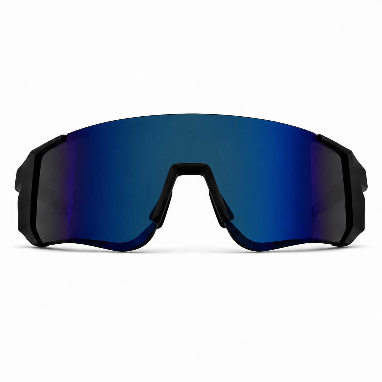 משקפי שמש AeroX | עדשות מראה מקוטבות UV400