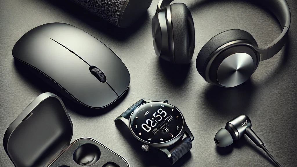 כל המוצרים באתר