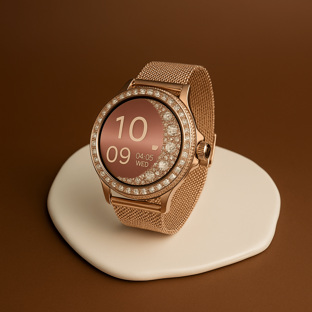 Audiox Diamond Queen - audiox