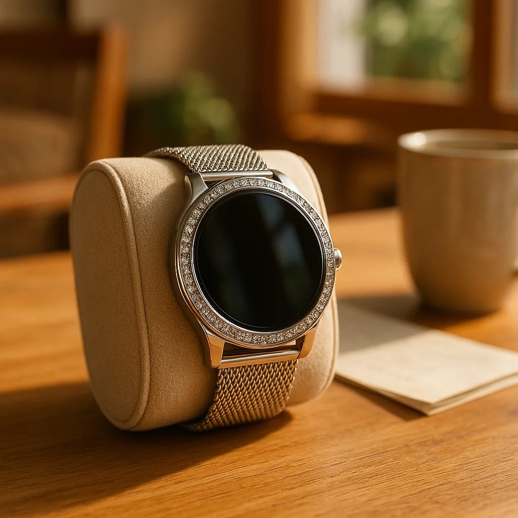 Audiox Diamond Queen - audiox