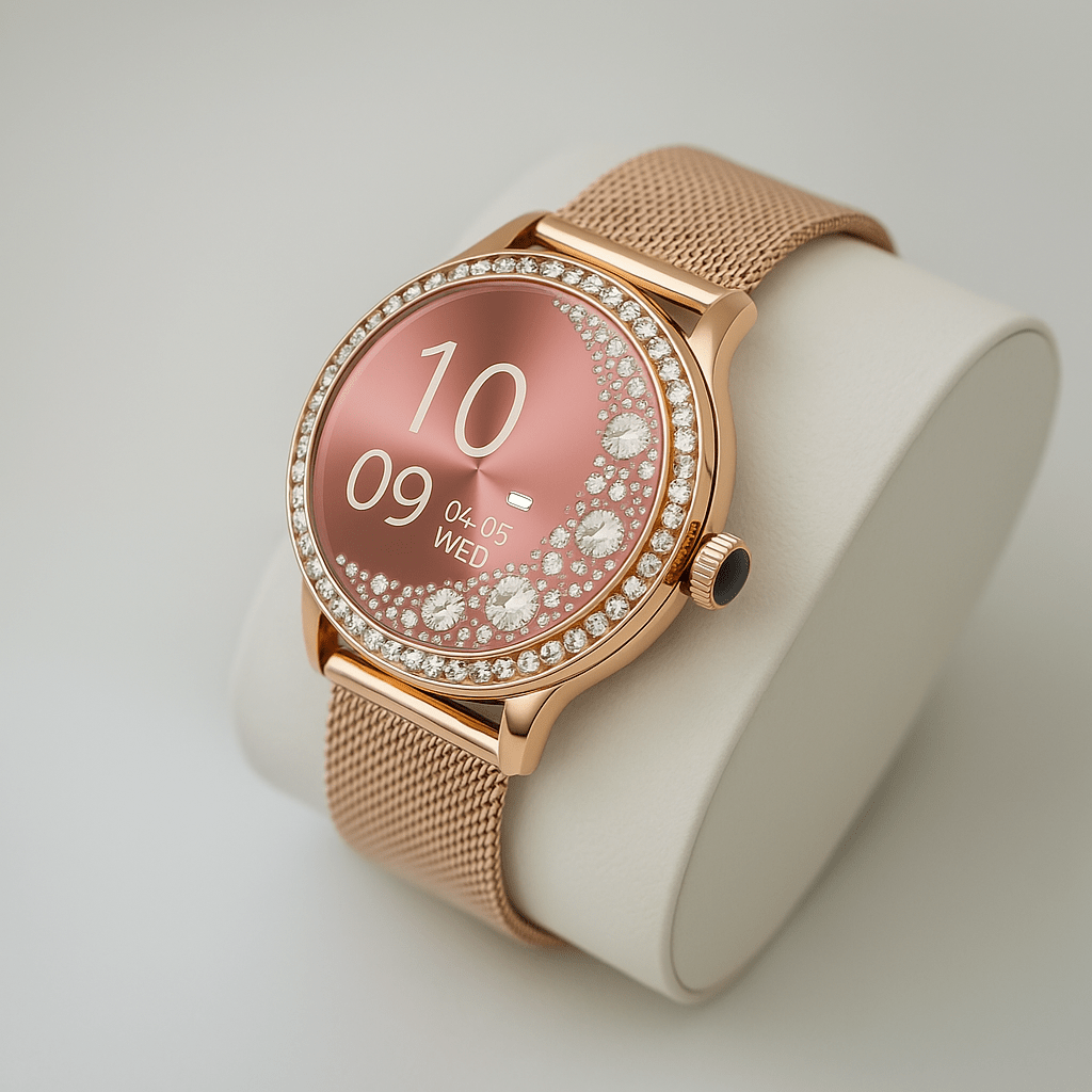 Audiox Diamond Queen - audiox