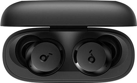 אוזניות אלחוטיות Anker Soundcore A20i - audiox