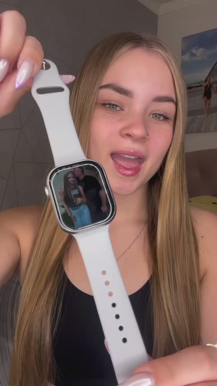 اوديوكس لومينا