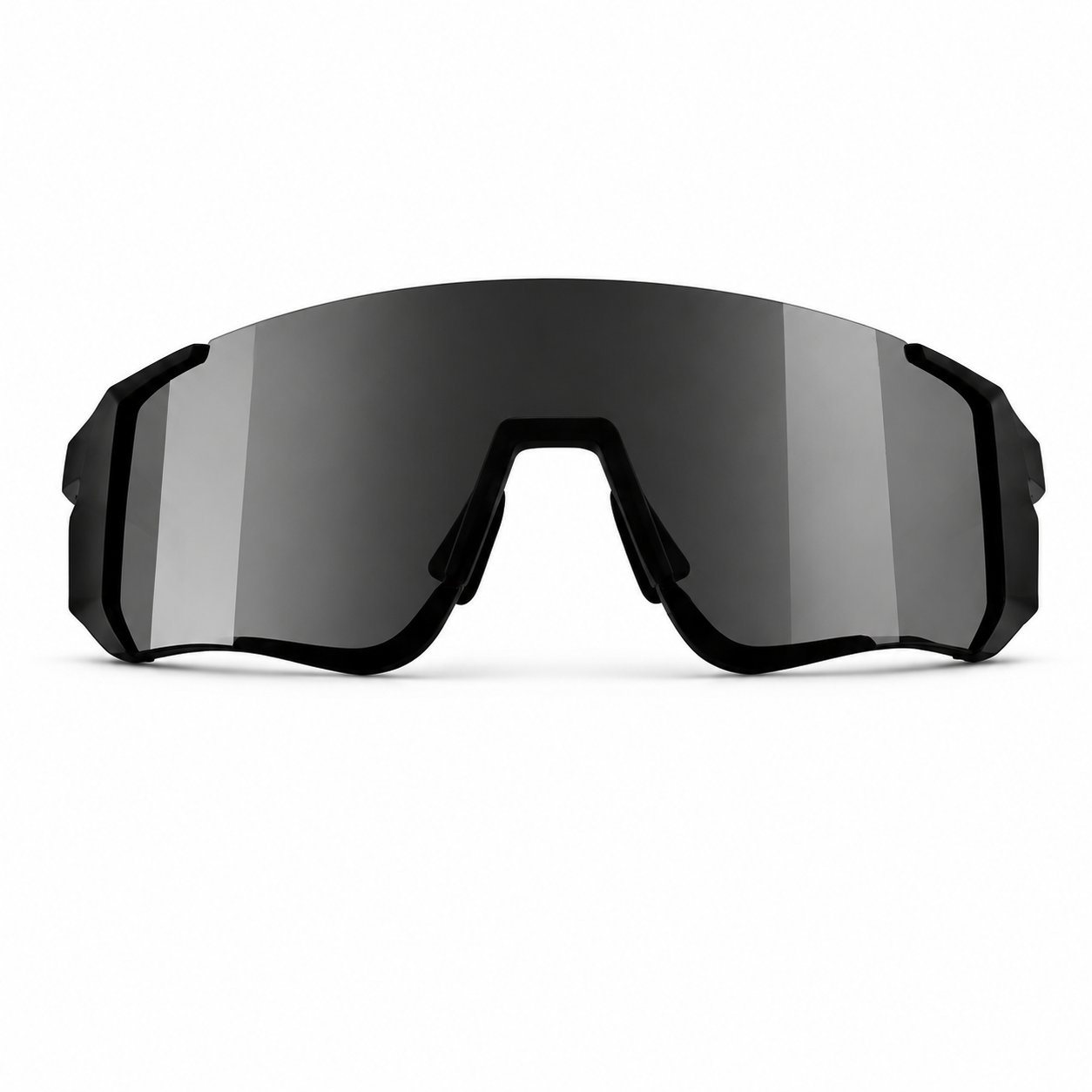 משקפי שמש AeroX | עדשות מראה מקוטבות UV400