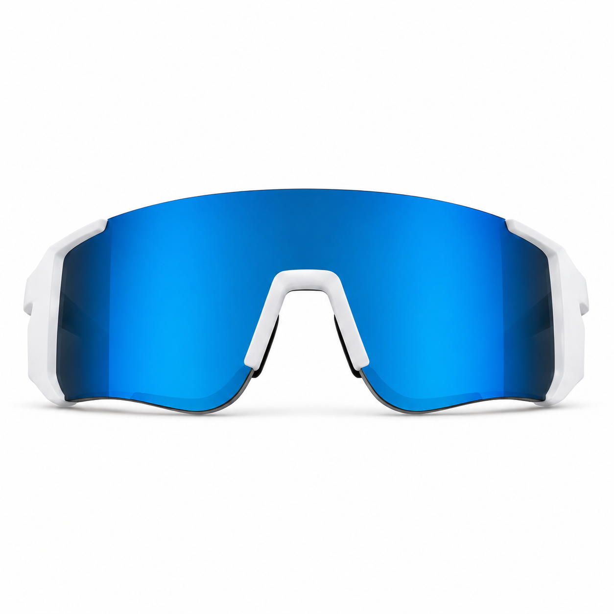 משקפי שמש AeroX | עדשות מראה מקוטבות UV400