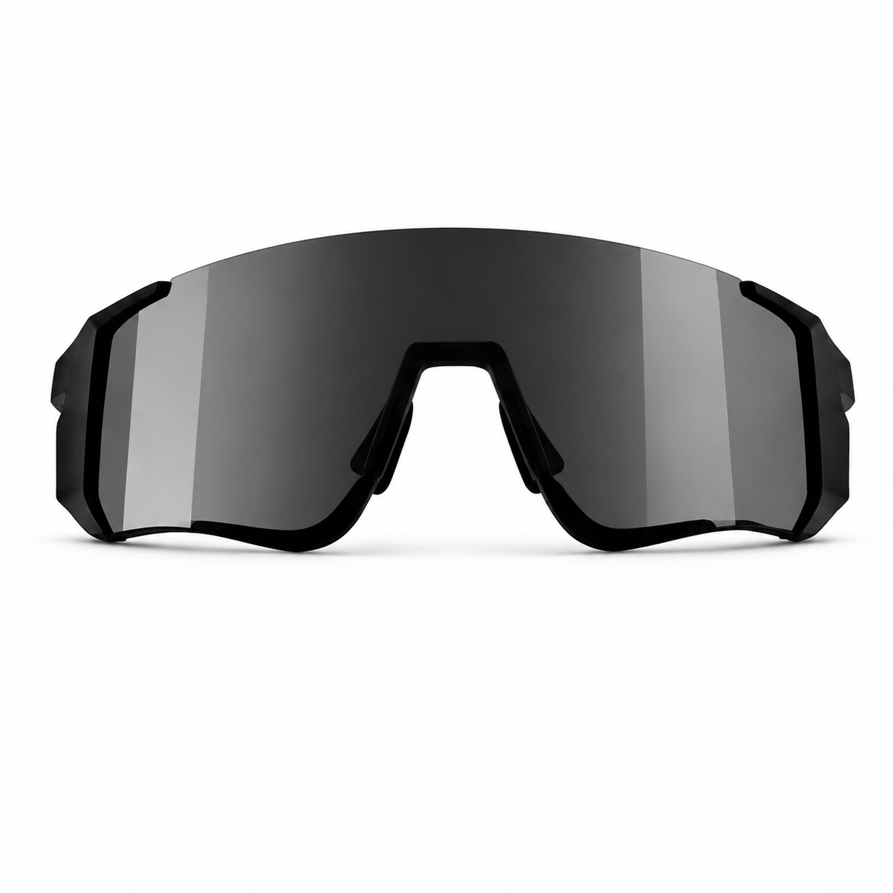 משקפי שמש AeroX | עדשות מראה מקוטבות UV400 - audiox