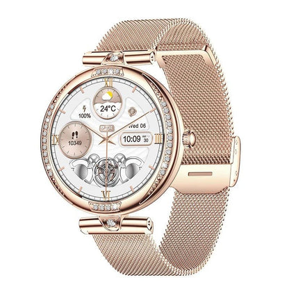 Audiox Diamond Queen - audiox