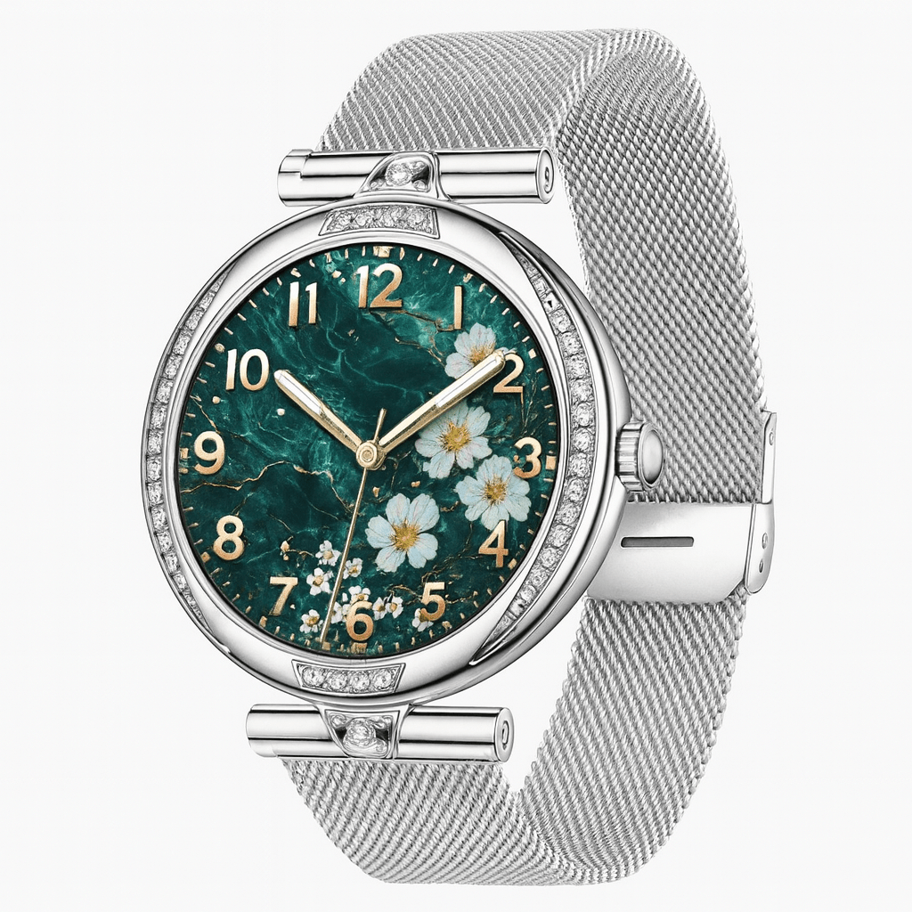 Audiox Diamond Queen - audiox