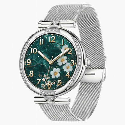 Audiox Diamond Queen - audiox